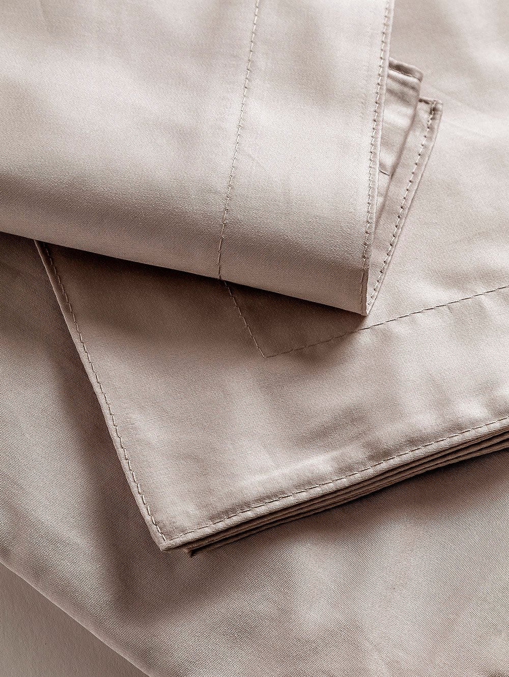 FUNDA DE EDREDON 300 HILOS LIGHT GREY - TIENDAS LANDMARK 02.jpg image number null