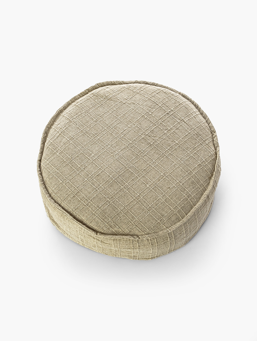 PUFF ILUKA image number null