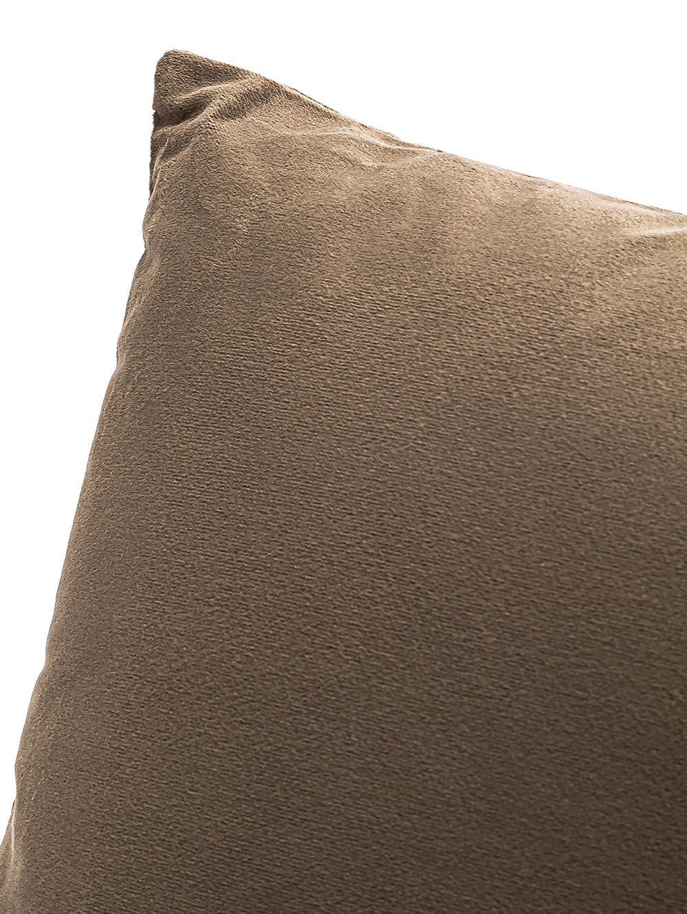 ALMOHADON TROVA image number null