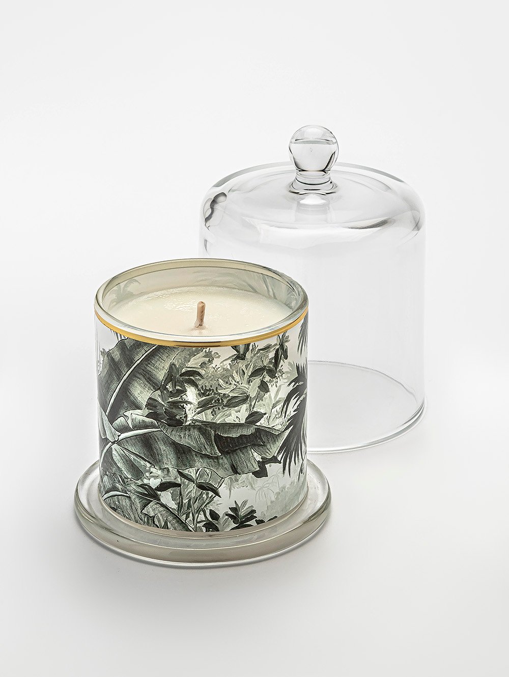 VELA ELECTRIC image number null