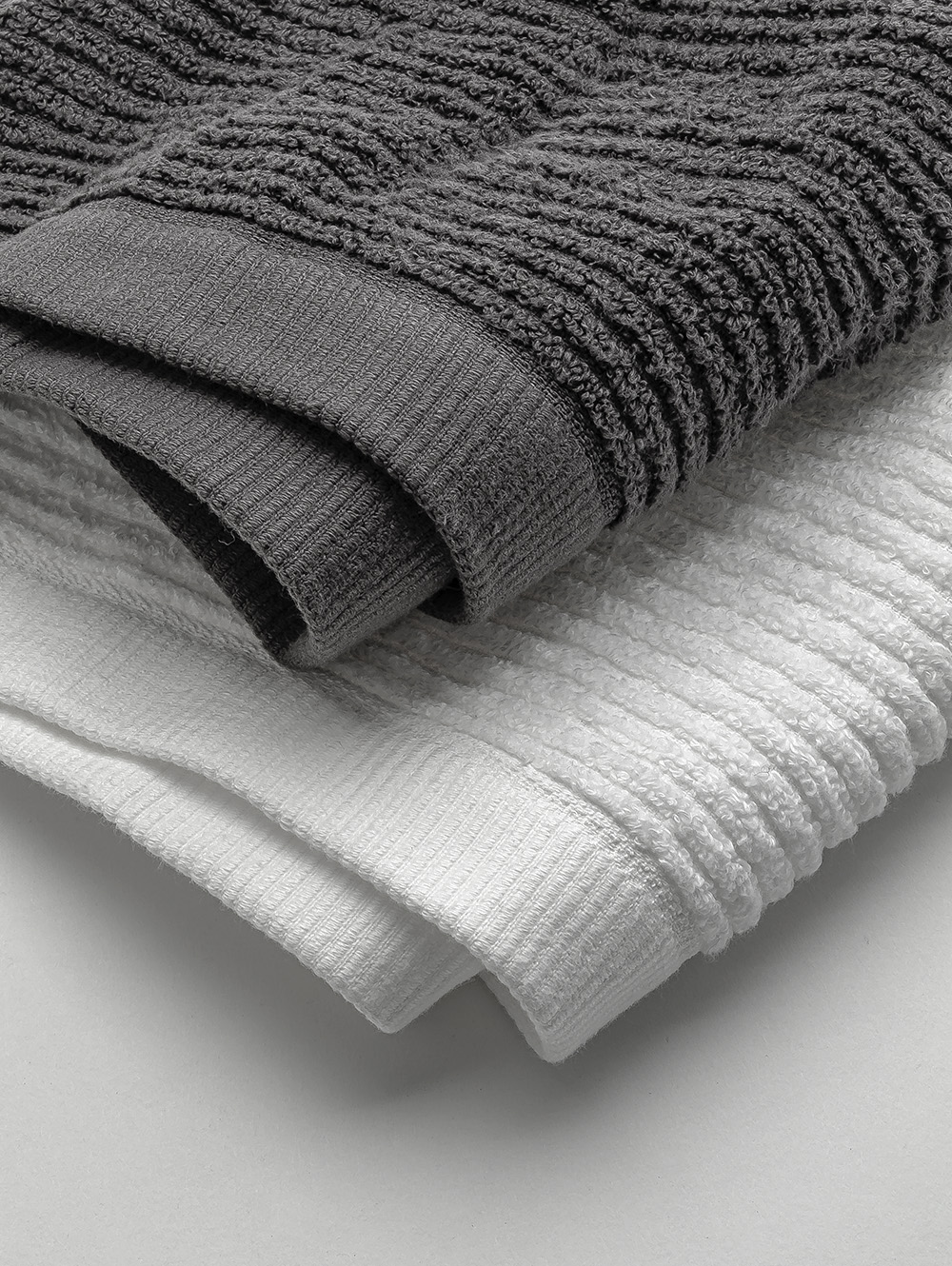 SETX2 VISITA MILAN WHITE/GREY image number null