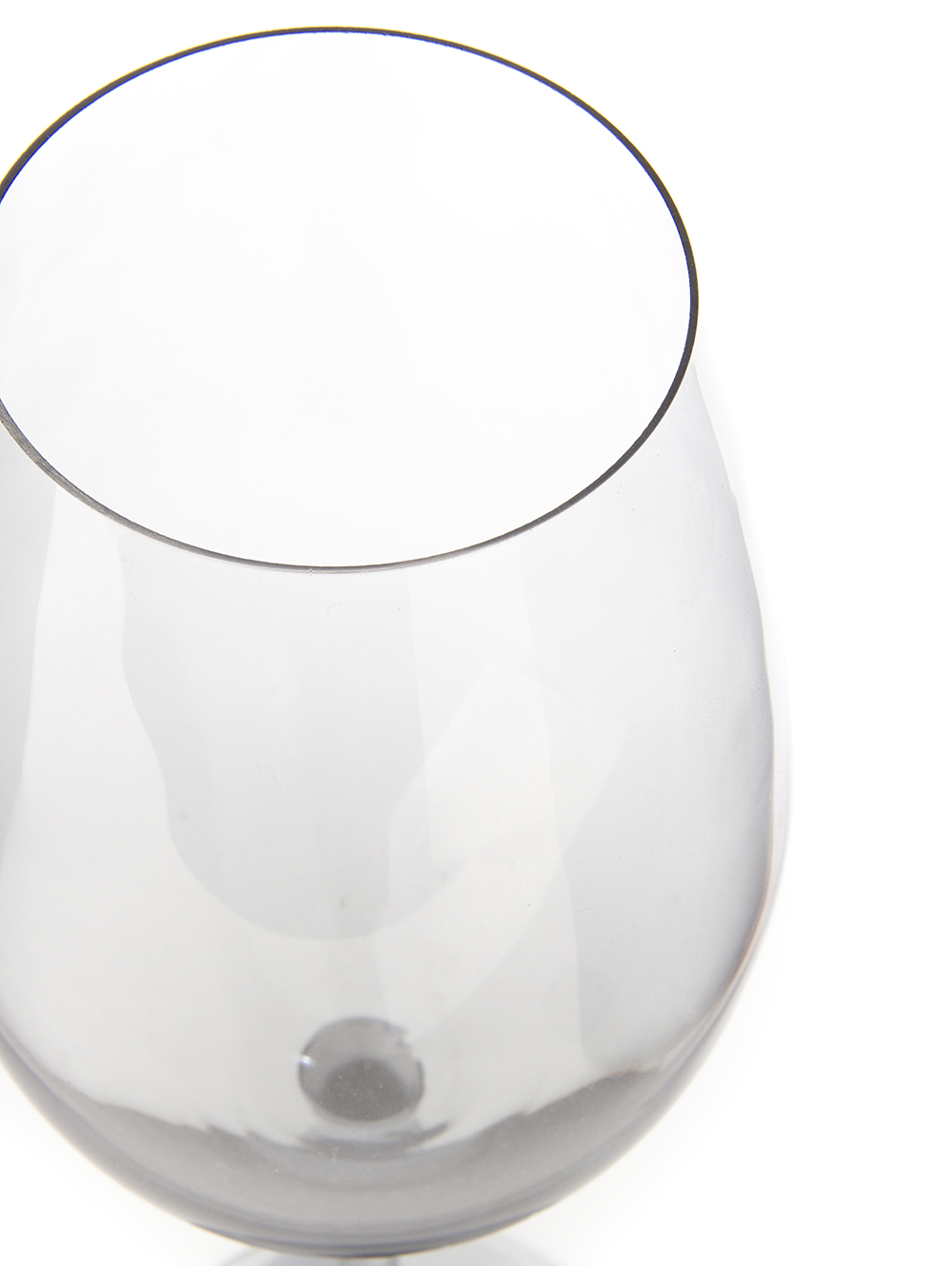 Copa de vino gris-LINEA COLOR - COPON RICS GRIS CSC-Tiendas Landmark-1.jpg image number null