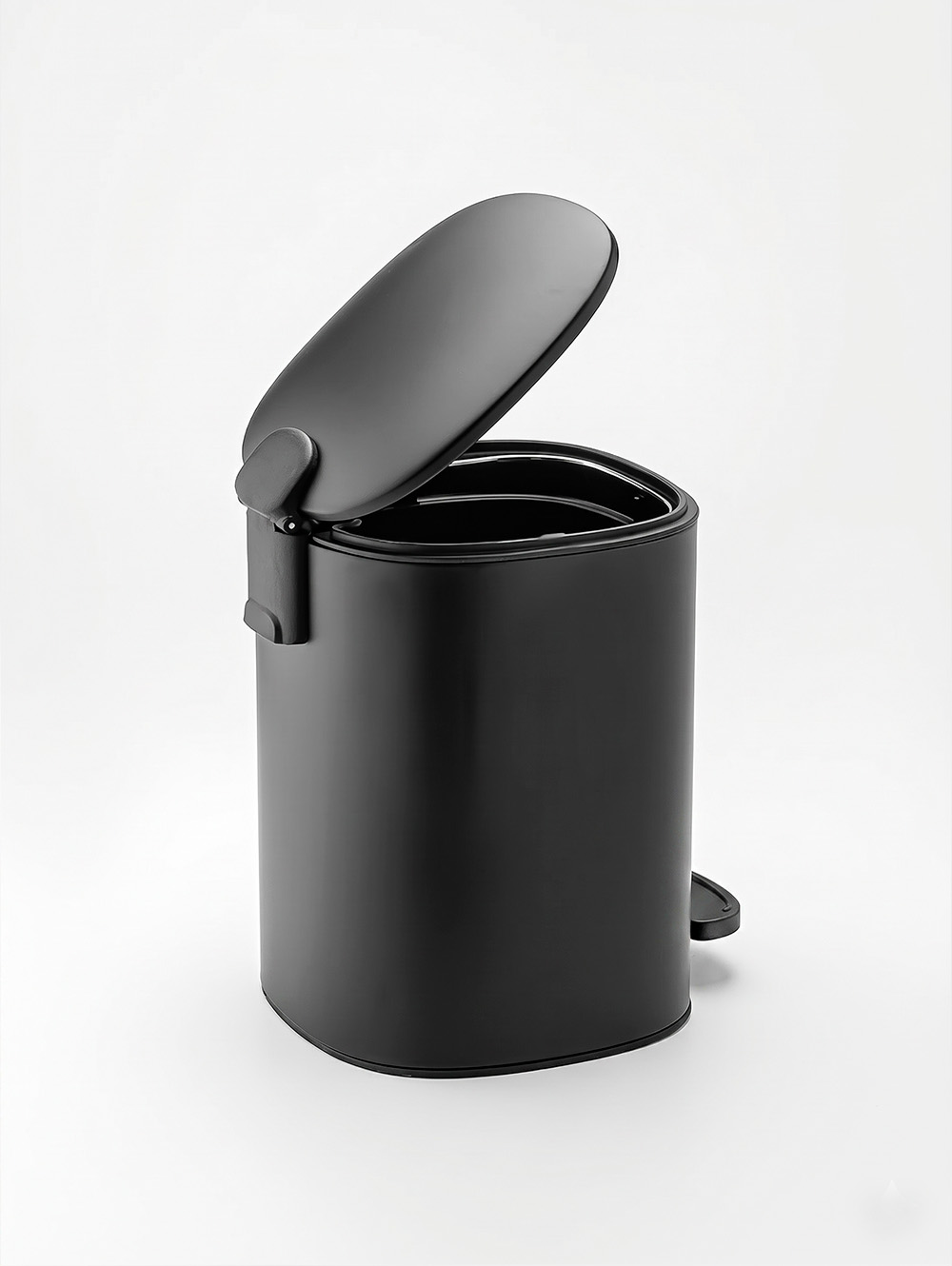 TACHO DE PEDAL SQUARE image number null