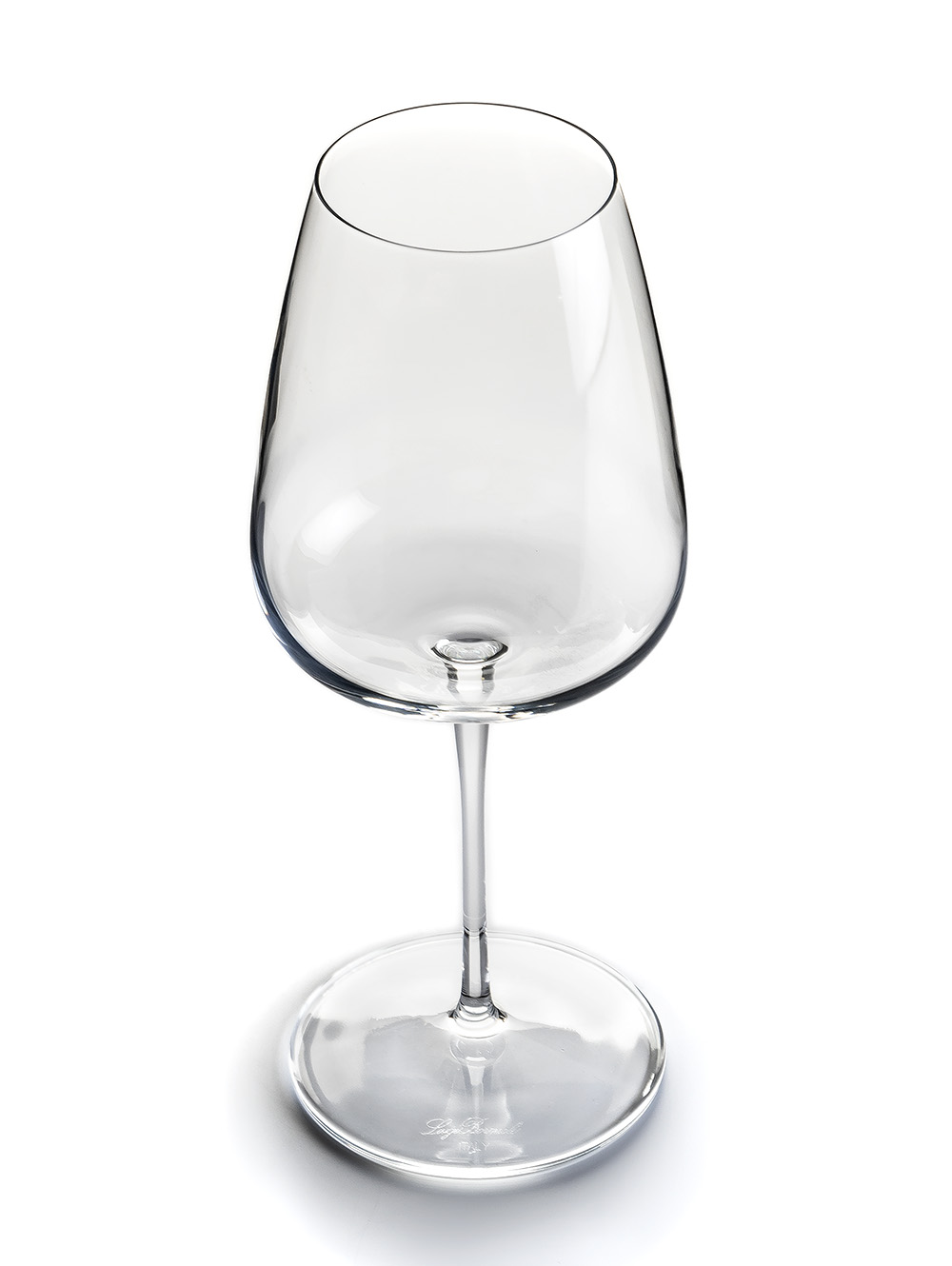 COPA MERAVIGLIOSI image number null