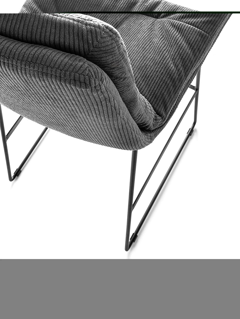 BANQUETA RUPIT image number null