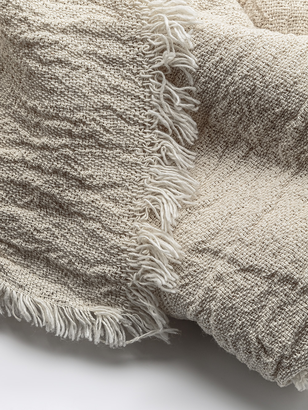 manta off white-MANTA GASA RUSTICA OFF WHITE 160 X 180-PANAL-6.jpg image number null