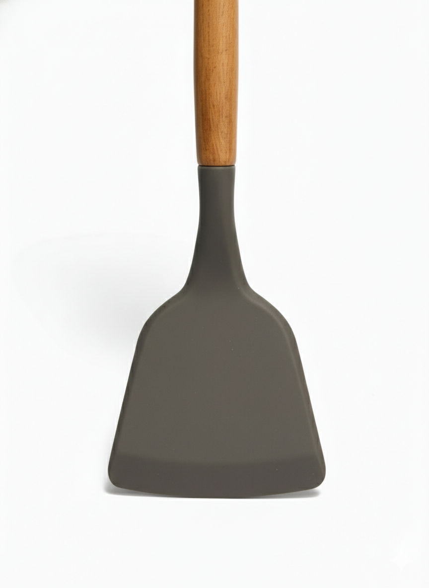 UTENSILIOS OLITE image number null