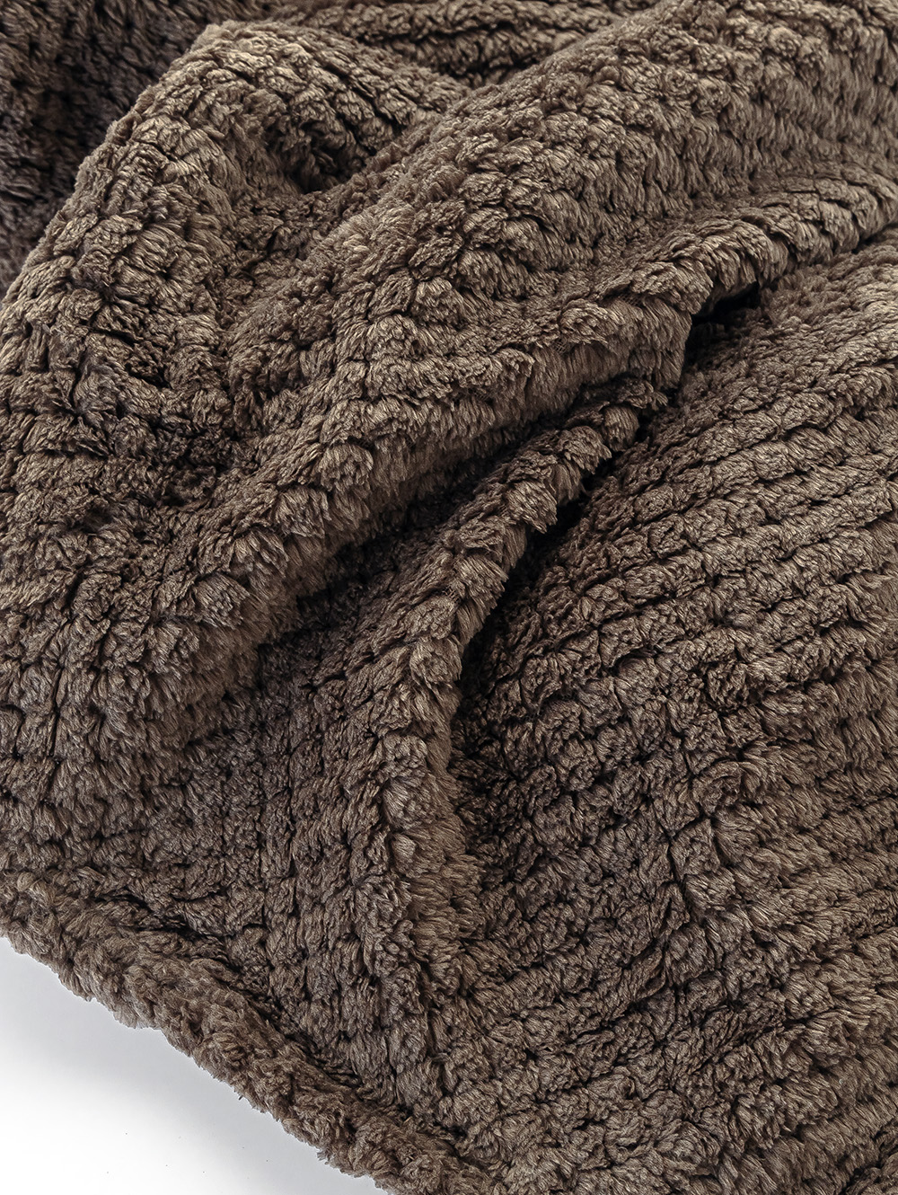 MANTA JULIA image number null