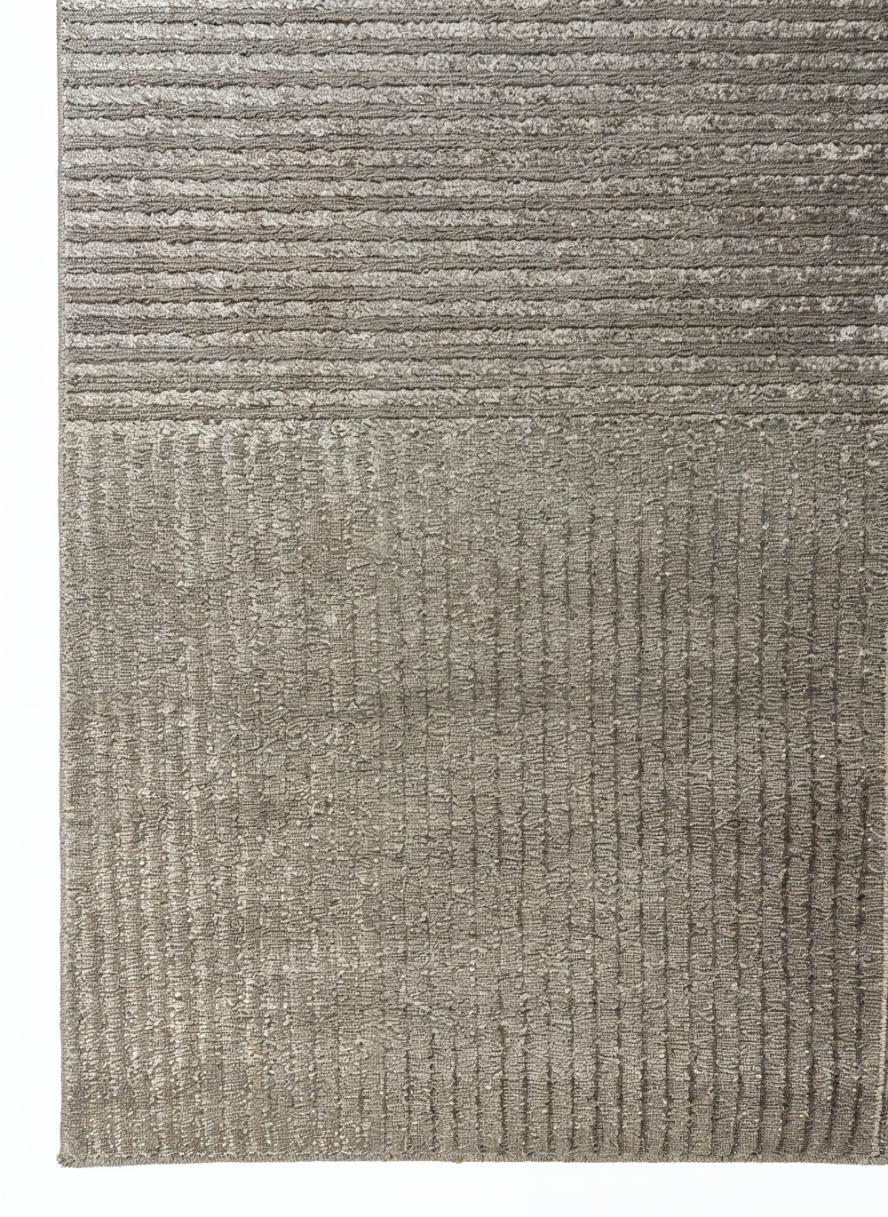 SALAMANCA IR-ORIENTAL-2.png image number null