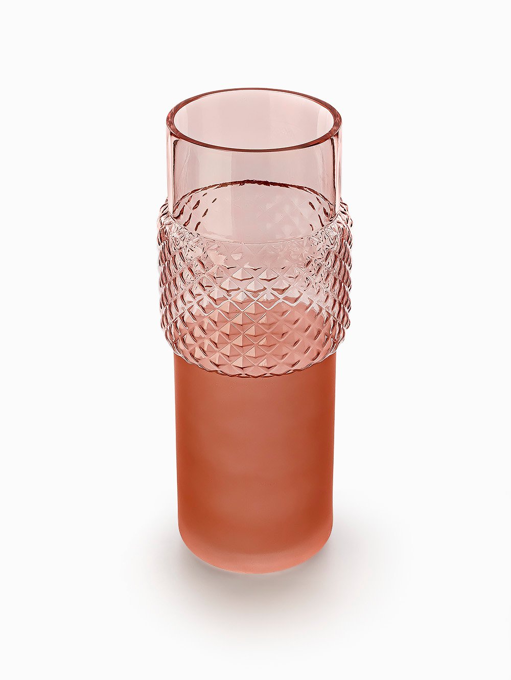 FLORERO DOTHA image number null