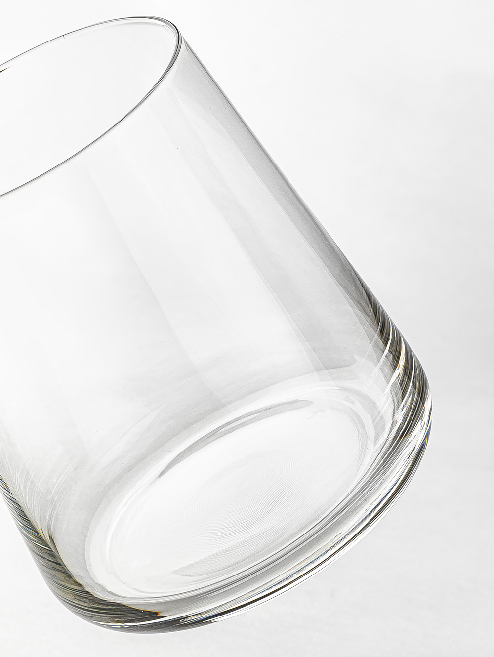 vaso de vidrio-VASO DANNA-RAK-1.jpg image number null