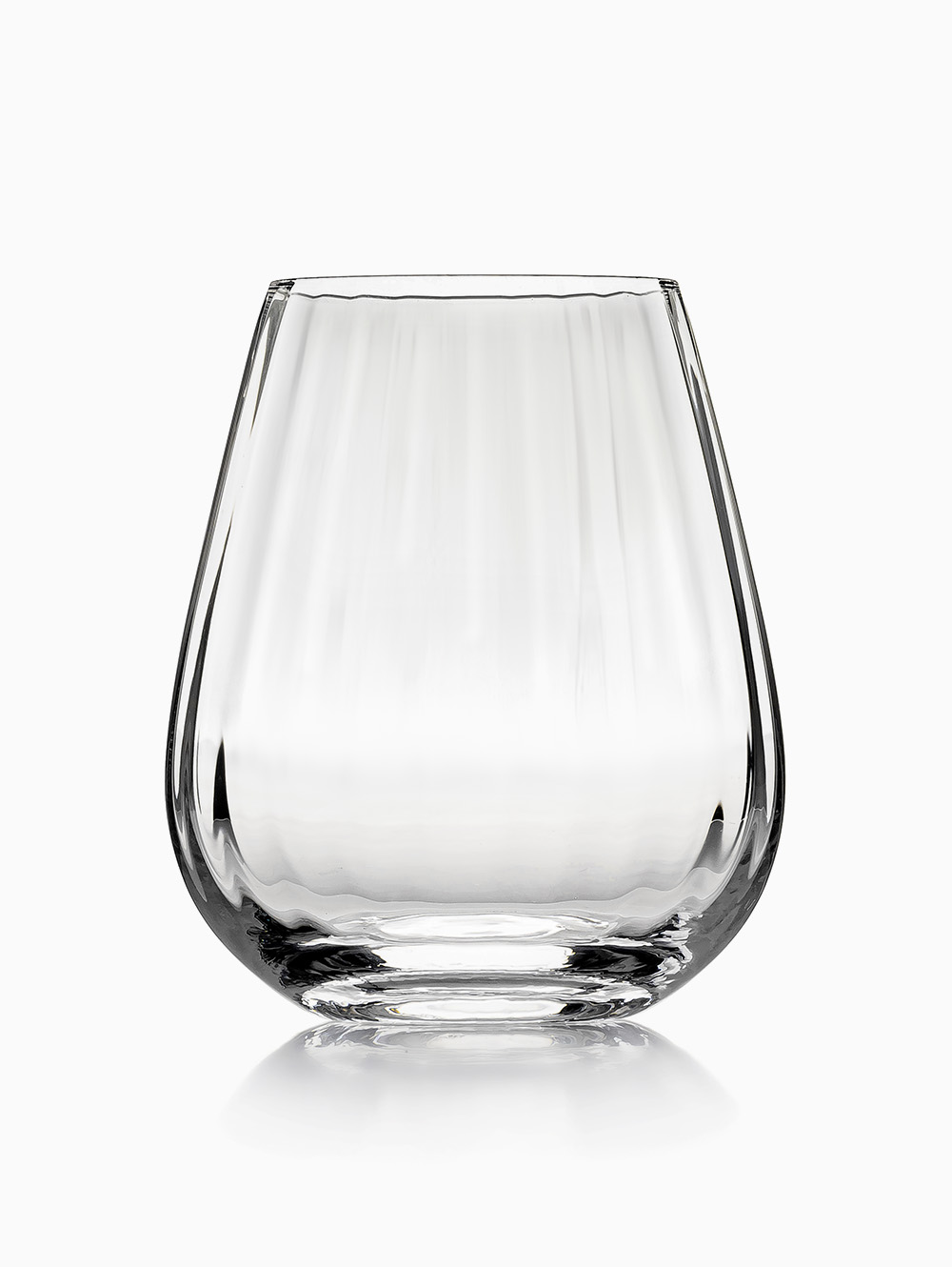 VASO LINES 410 ML image number null