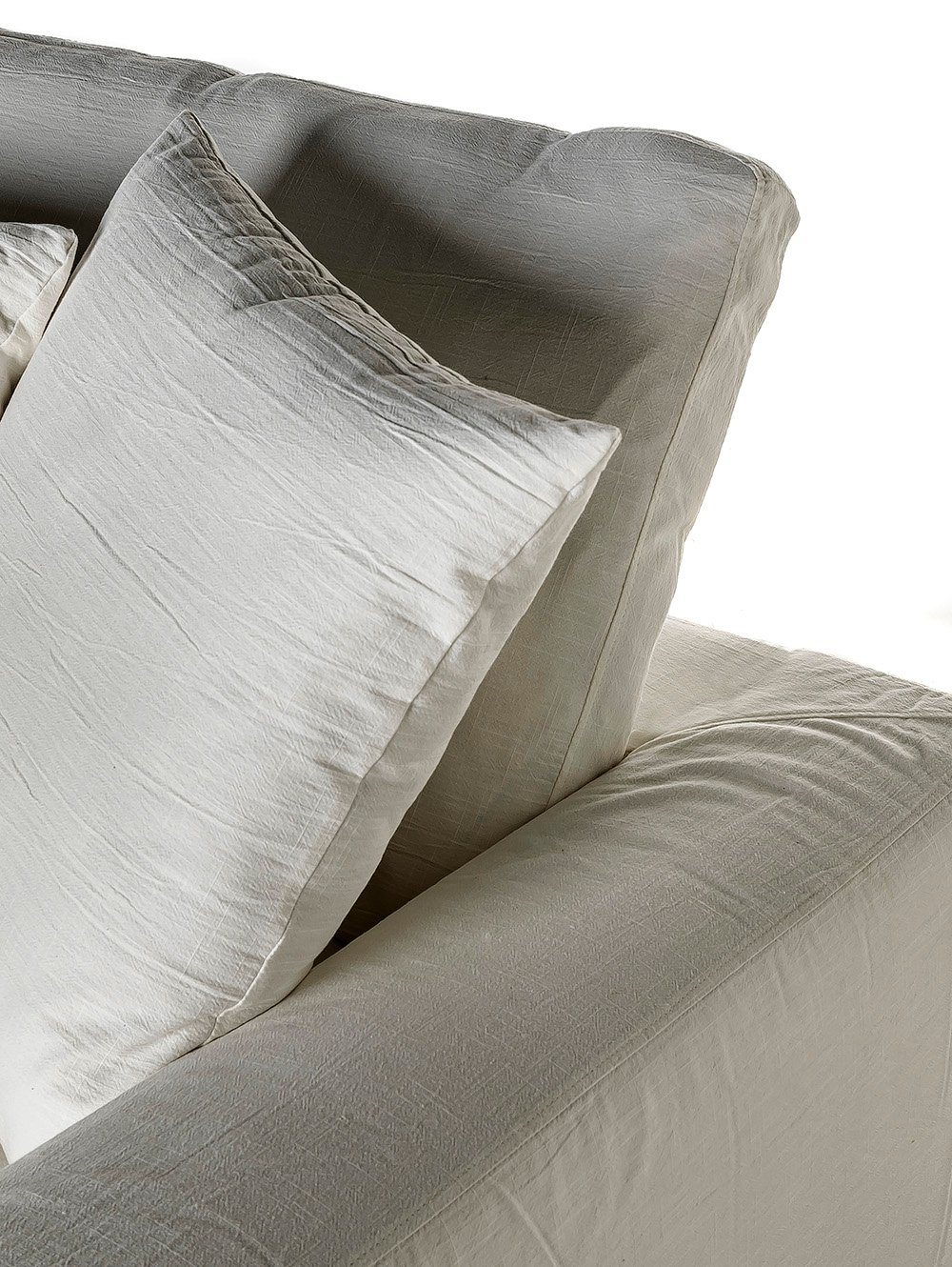 SOFA HONOLULU image number null