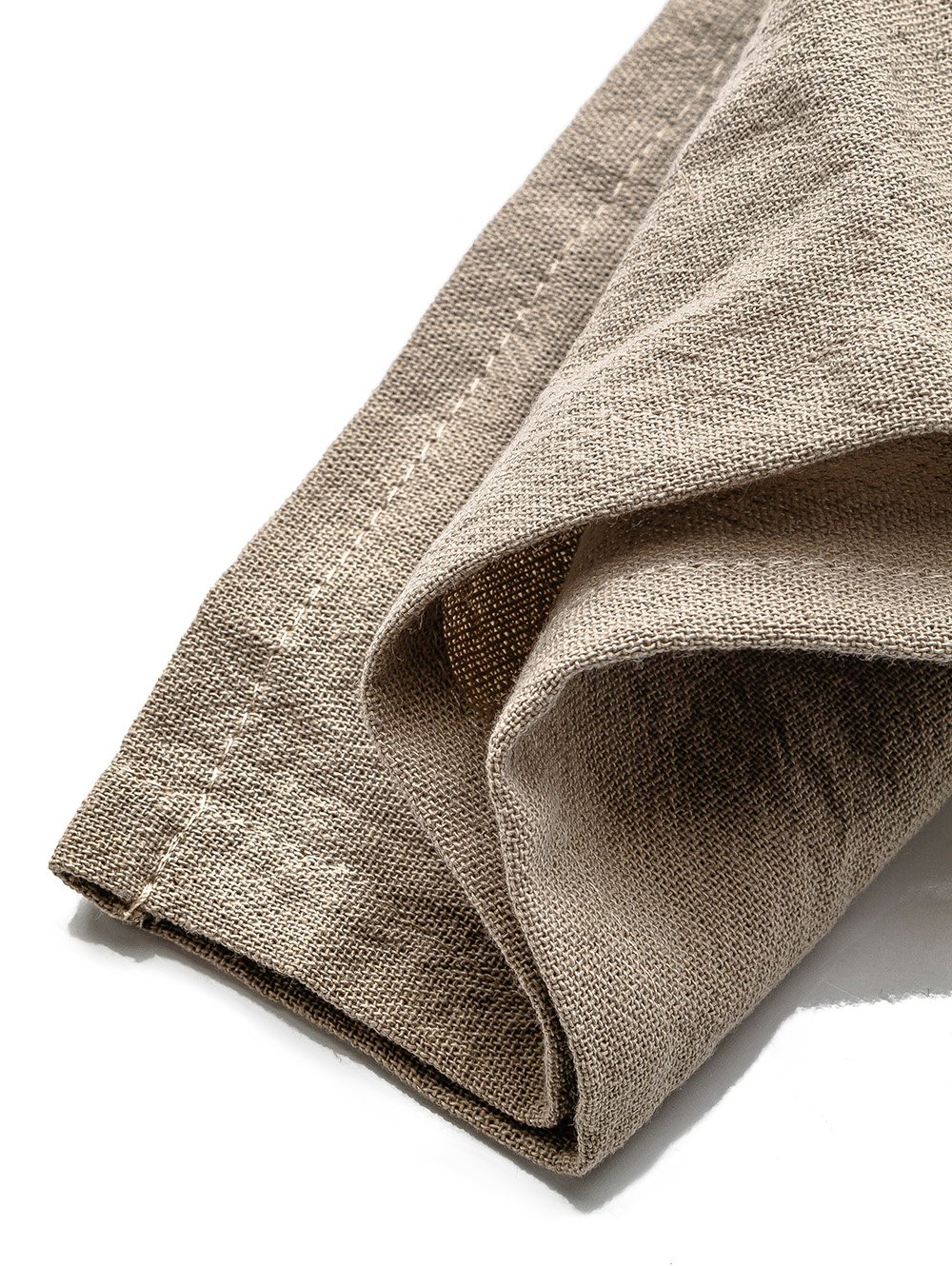 SERVILLETA VICTORIA VISON 40 X 40 image number null