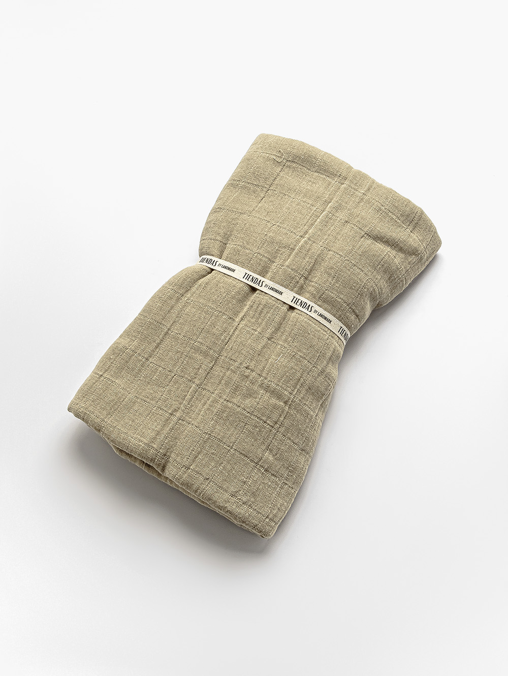 CAMINO DE MESA GASA ARENA 50 x 260 image number null