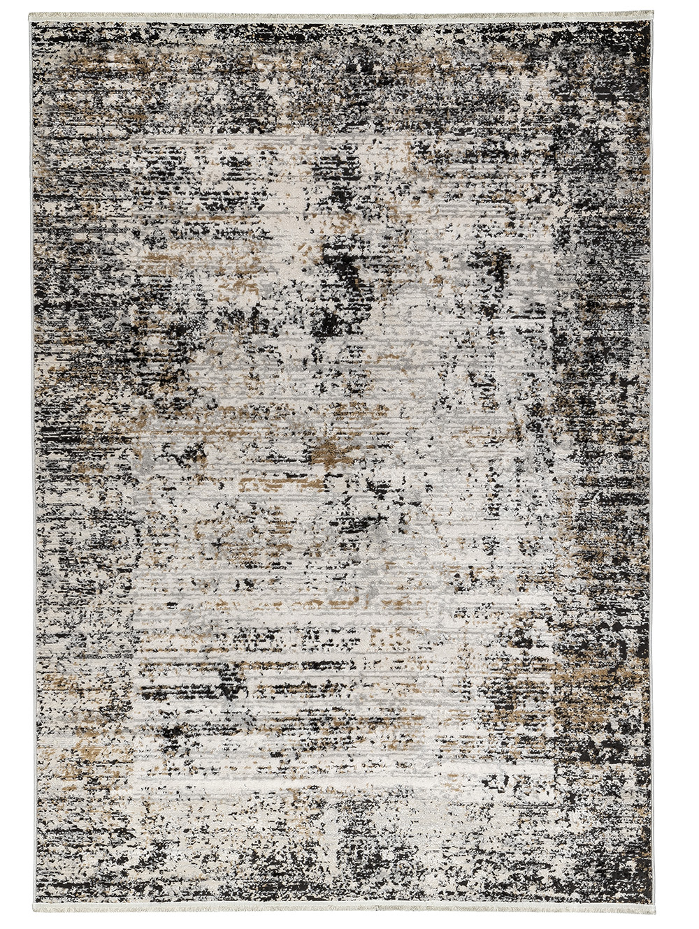HIMALAYA GUARDA BEIGE 120X180 image number null