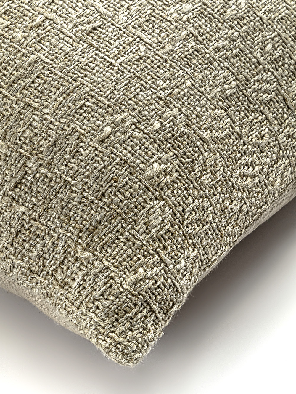 ALMOHADON ALINA image number null