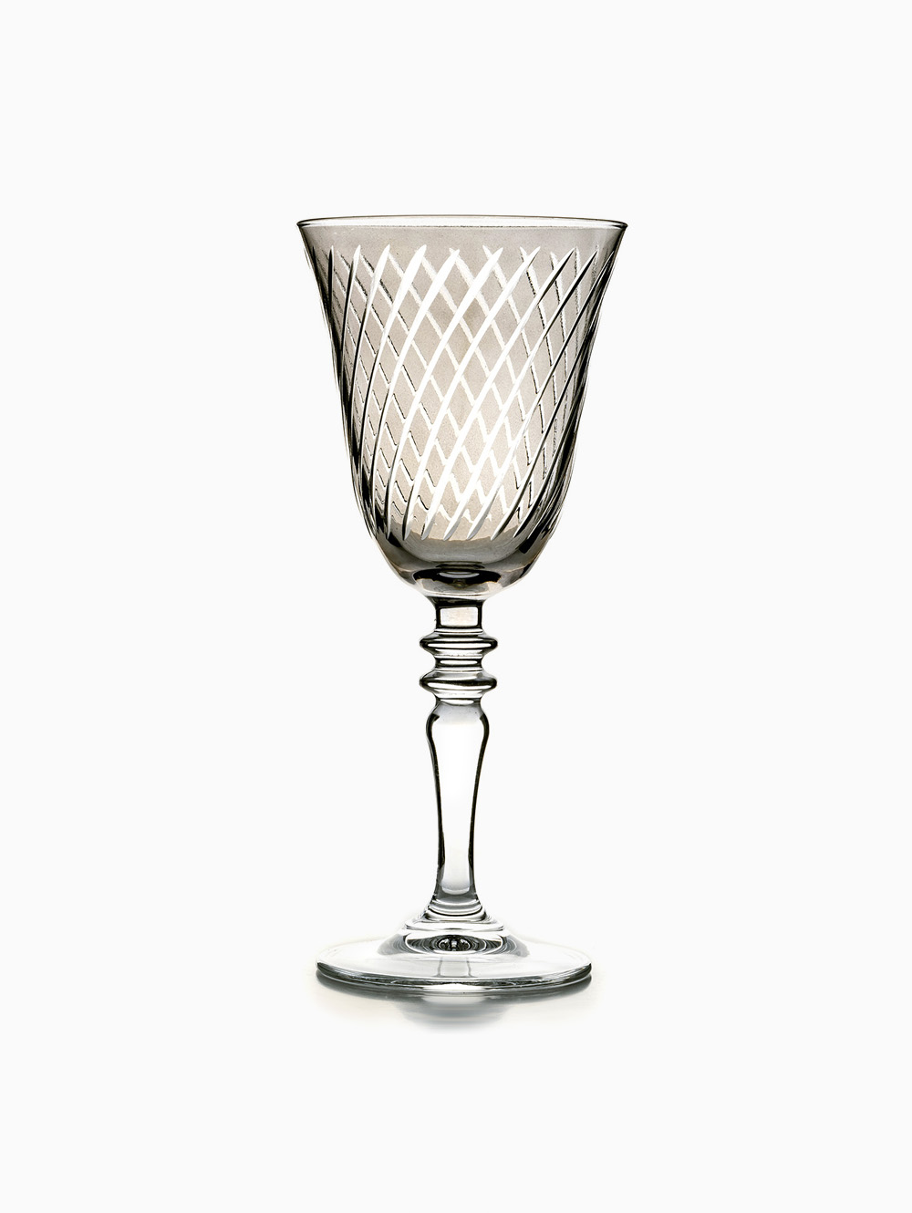 COPA DE VINO NUMEA image number null