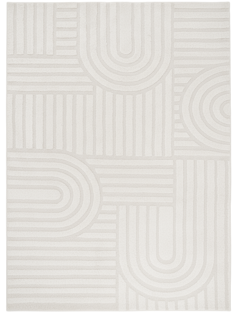 ALOY SIRI NATURAL 80X150 image number null