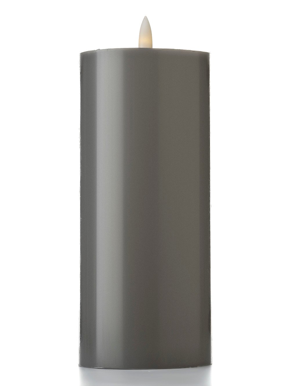 VELA LED GREY image number null