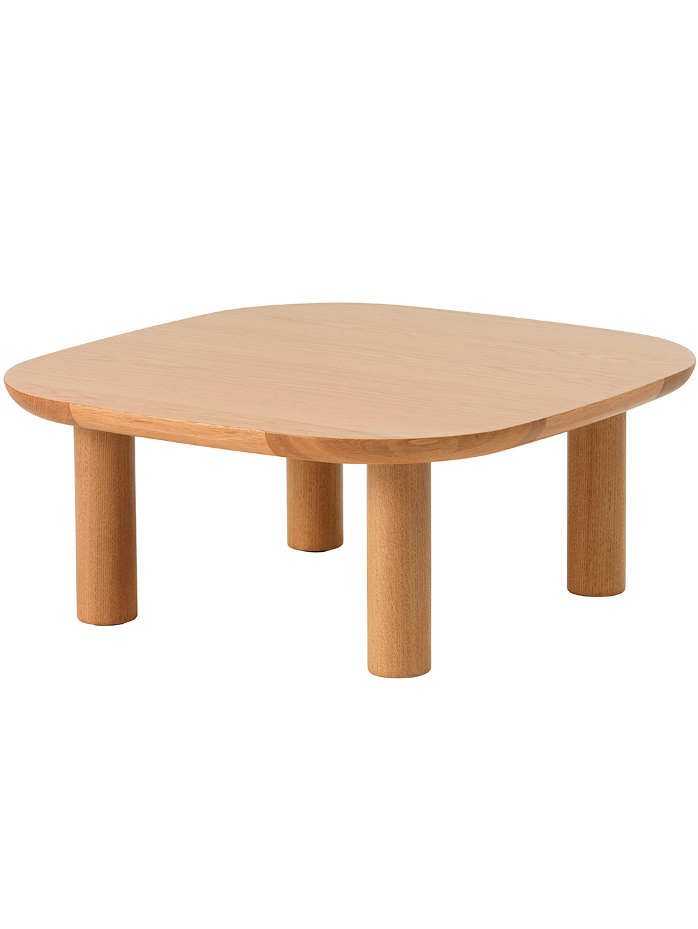 MESA BAJA MONSUN NATURAL image number null