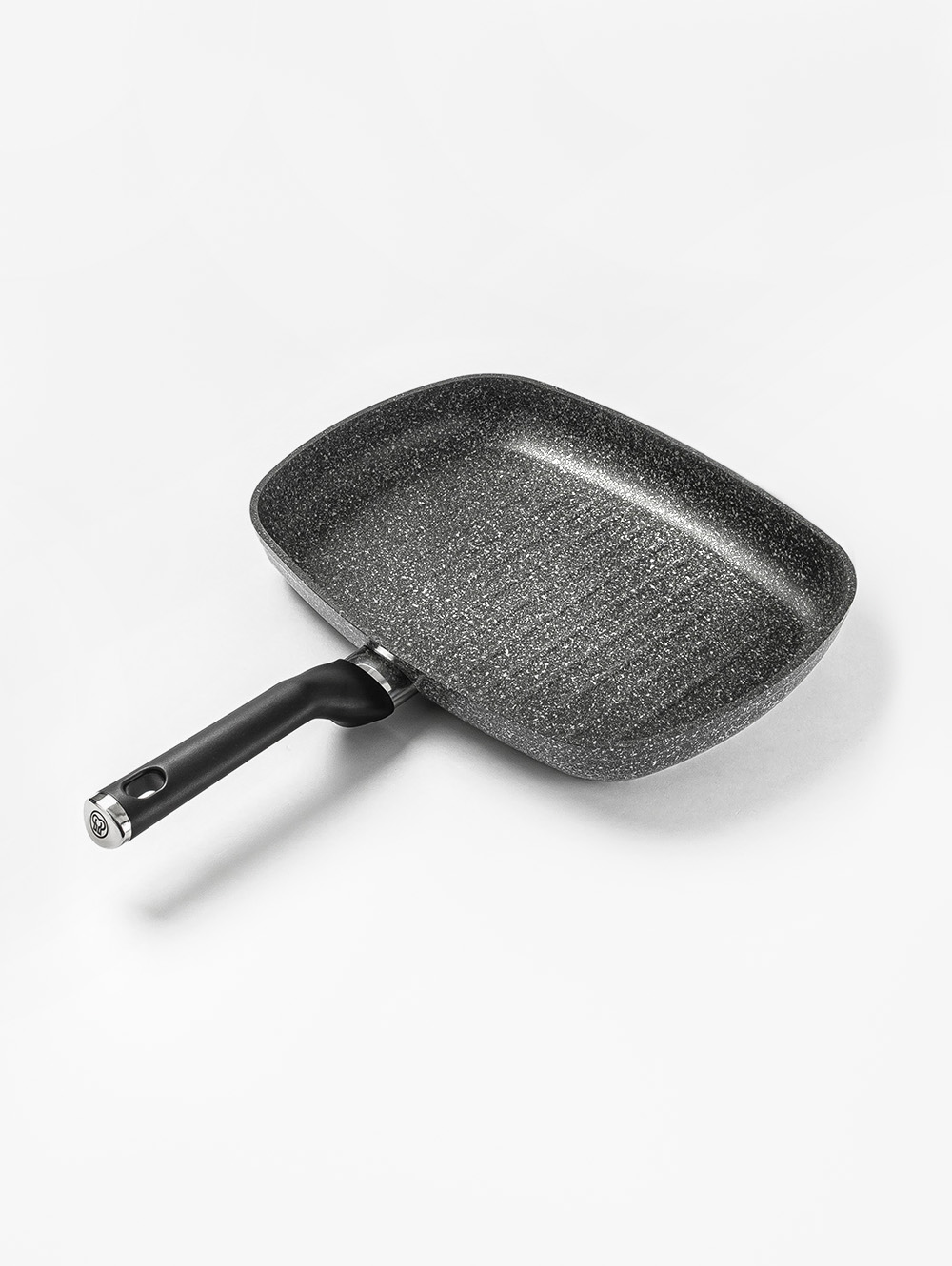 SARTEN Y WOK PALMA image number null