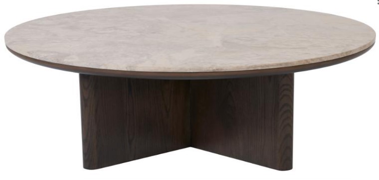 MESA BAJA RITZ image number null