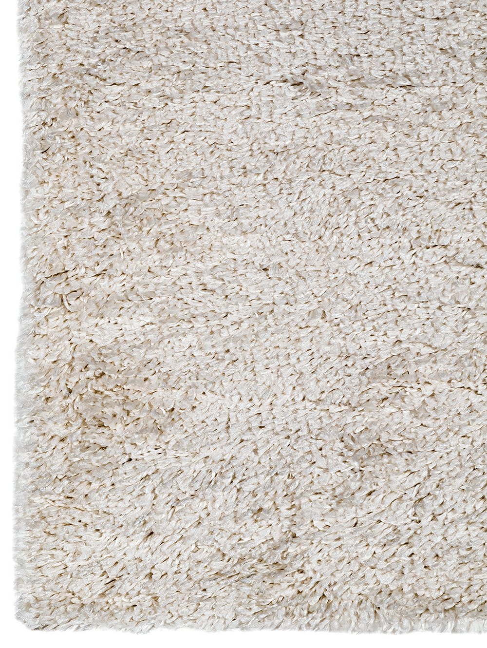 PELO LARGO SHABBY PLUSH image number null