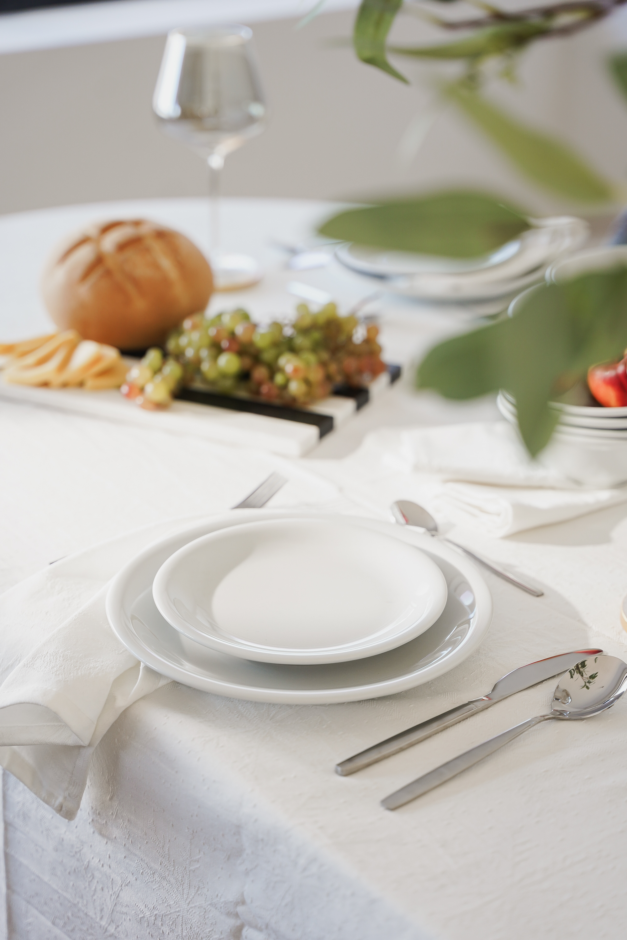 PLATO PLAYO ISTANBUL 26 CM LAI0034-1.jpg image number null