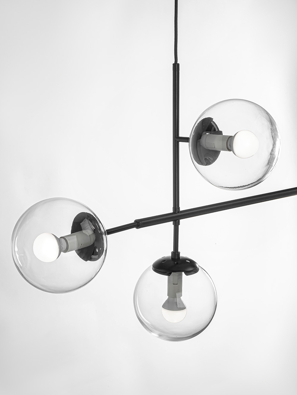 lampara colgante moderna-LAMPARA COLGANTE HAMBURGO-ABACO-3.jpg image number null