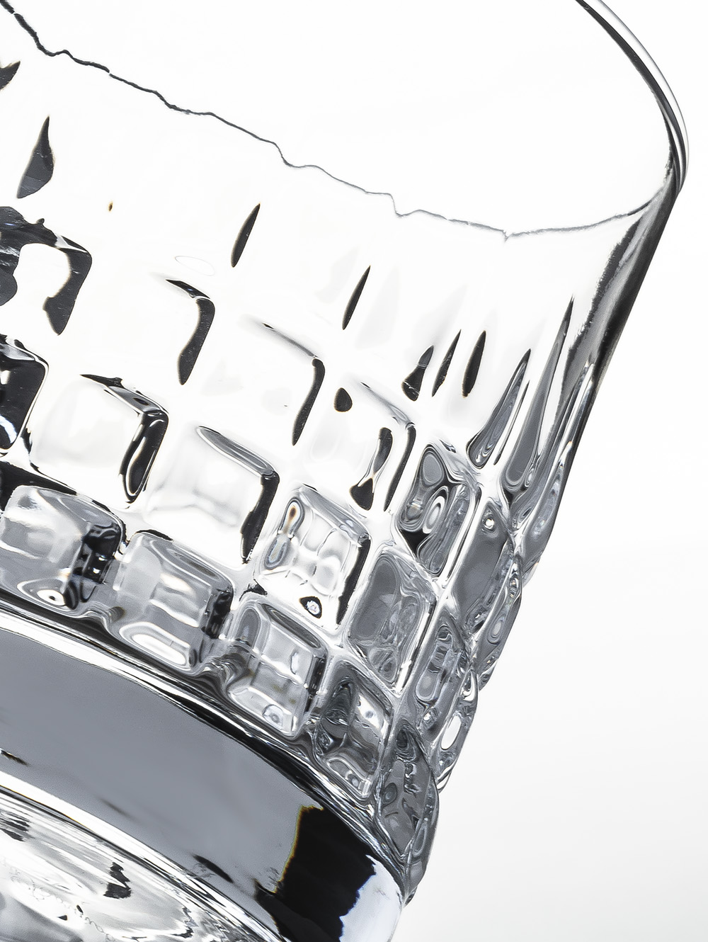 vaso de whisky-VASO DE WHISKY MIXOLOGY CHARME-BORO-4.jpg image number null