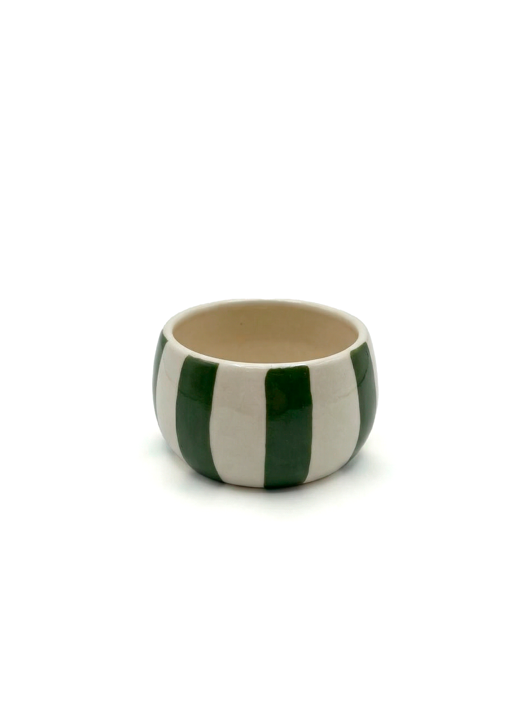 BOWL RIGATA image number null