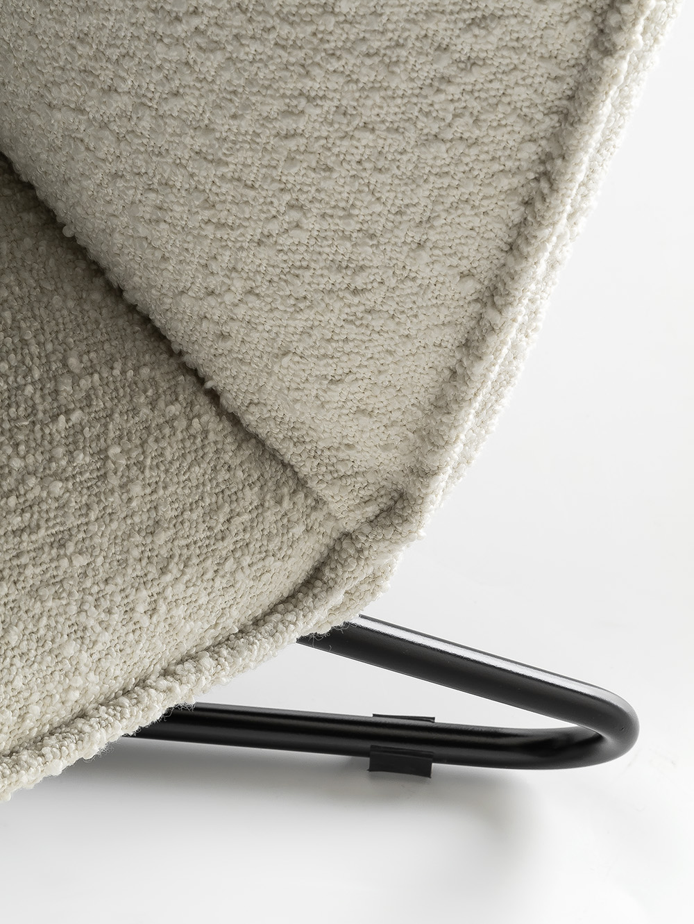 SILLON ASIA BUCLE CRUDO-TAPICERIA-1.jpg image number null