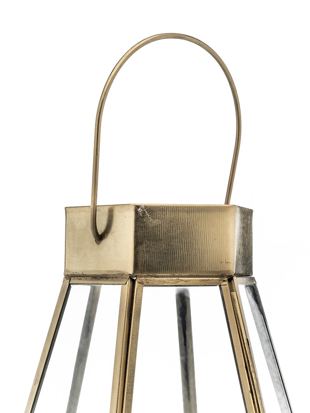 FAROL RIETI SMALL image number null