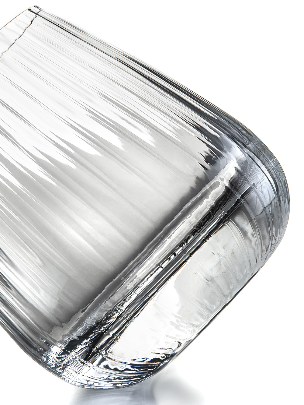 VASO MIXOLOGY image number null