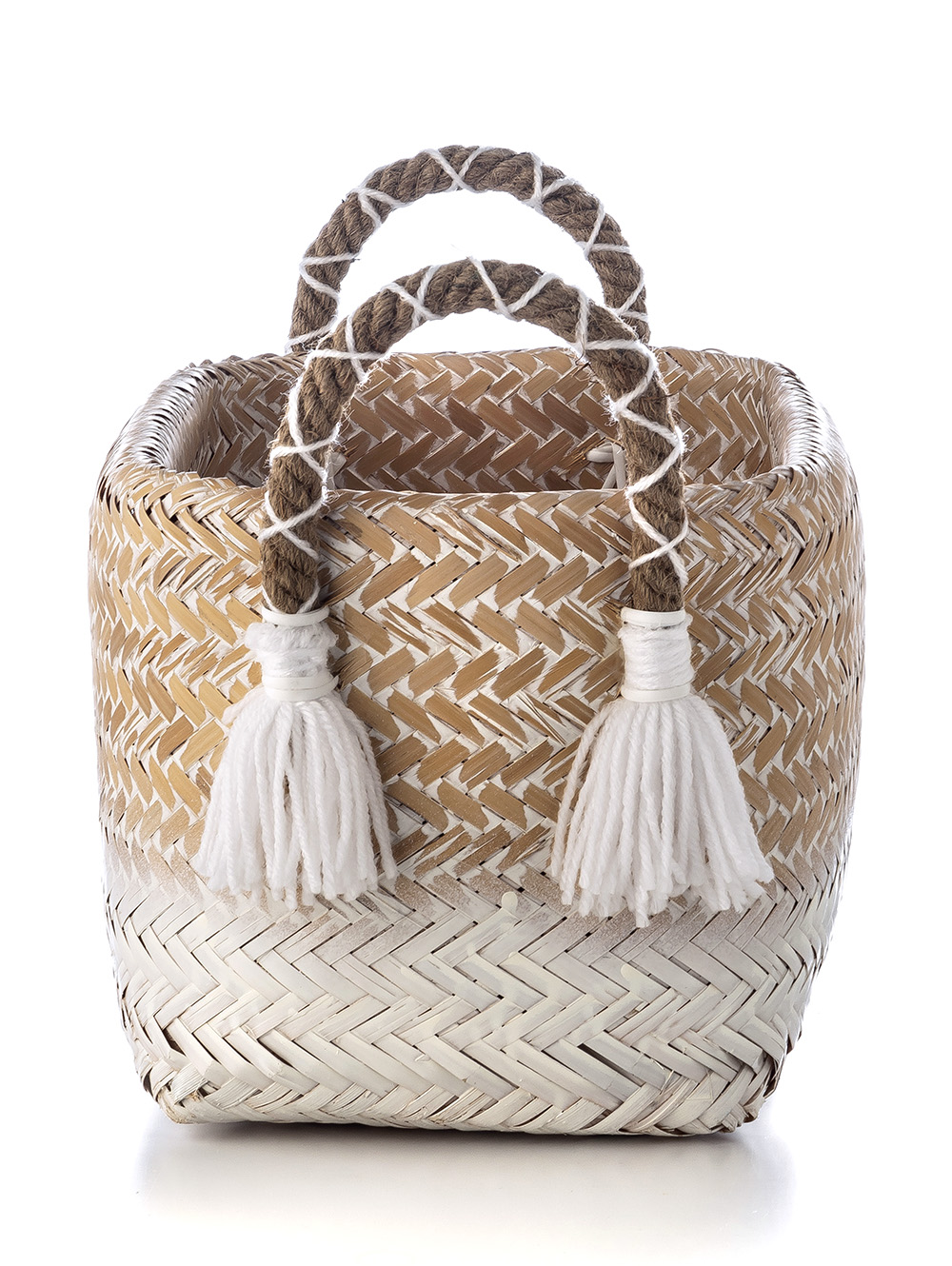 ORGANIZADOR DAIRE image number null