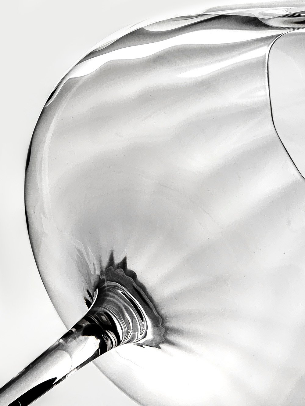 copa de vidrio-COPA DE VINO LINES-JANE-4.jpg image number null