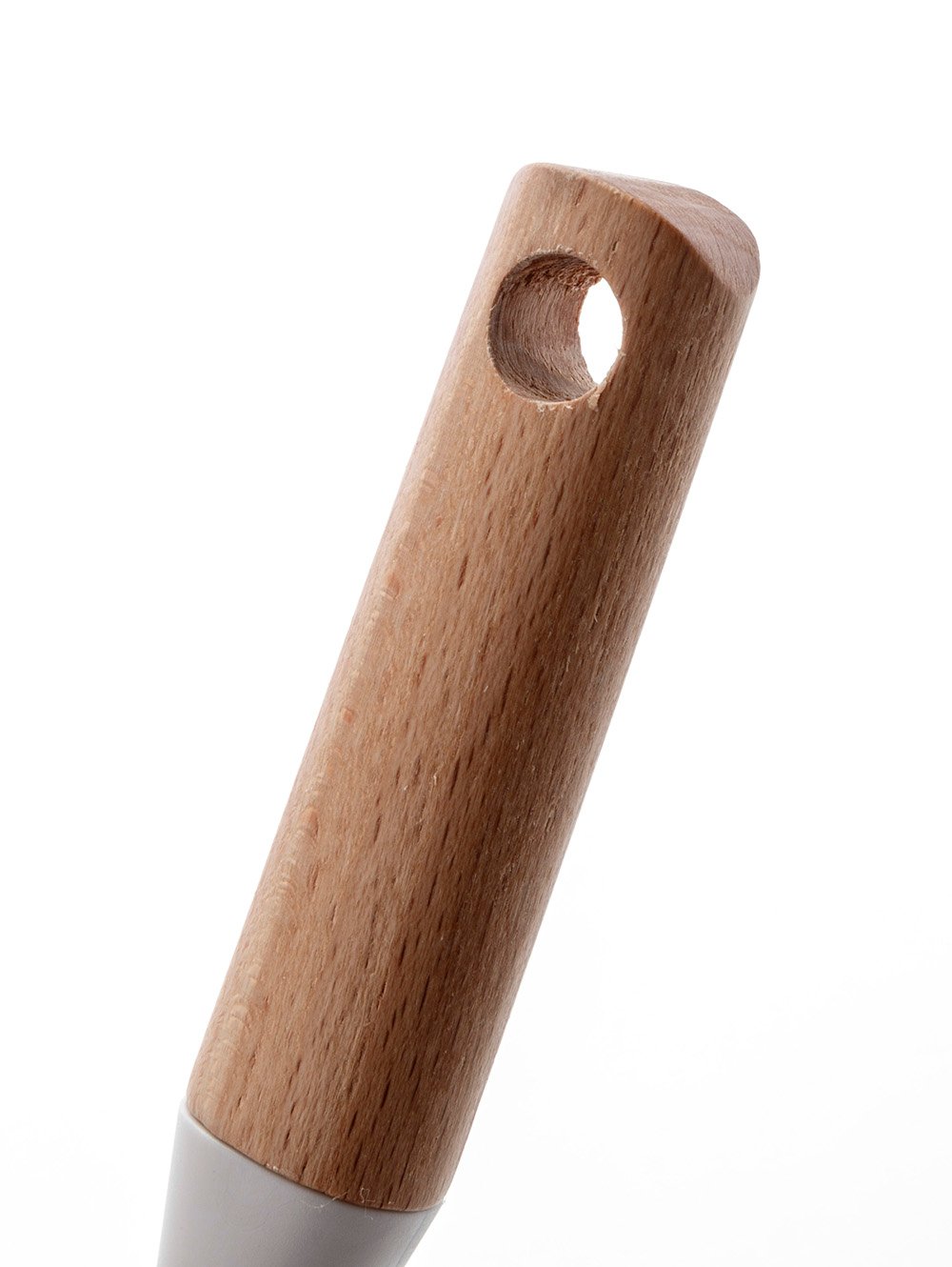 UTENSILIOS WOOD image number null