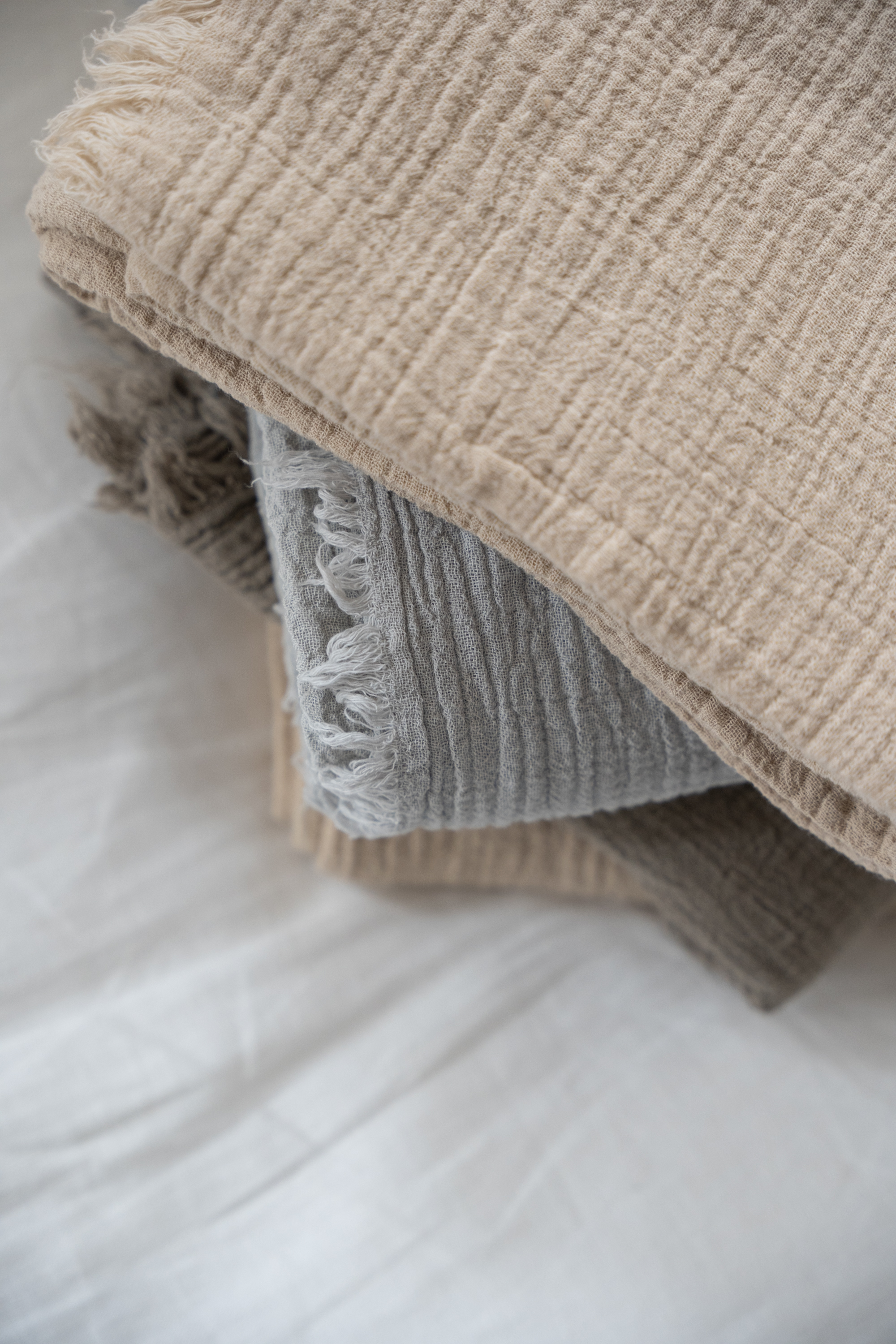 MANTA GASA image number null