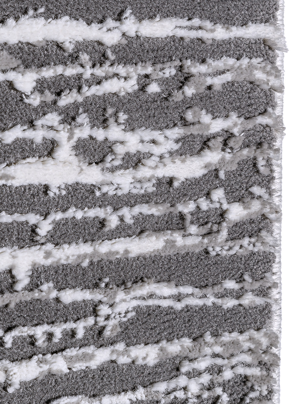 IUNU REN GREY 80X150 image number null