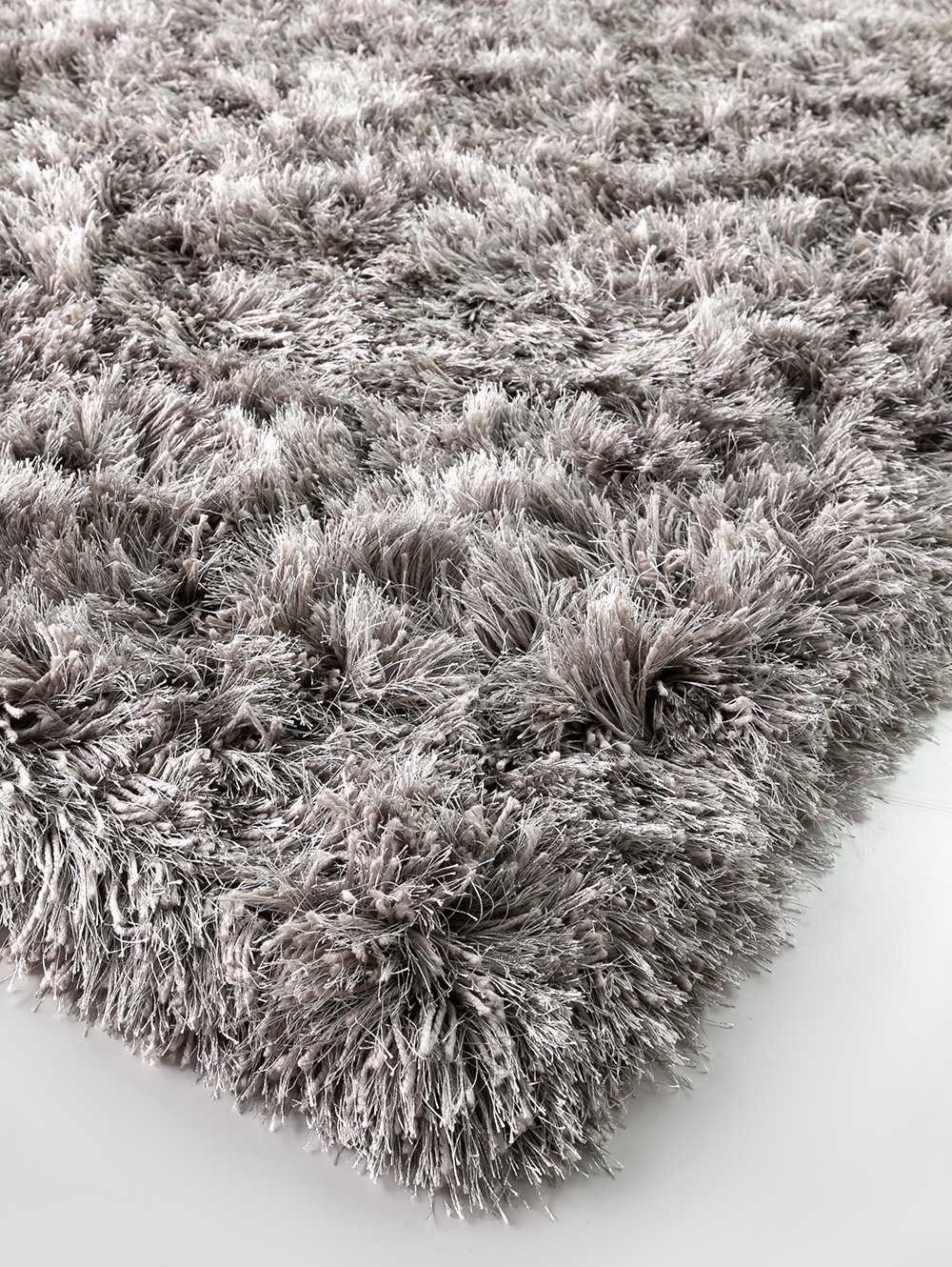 SHAGGY FUNKY image number null