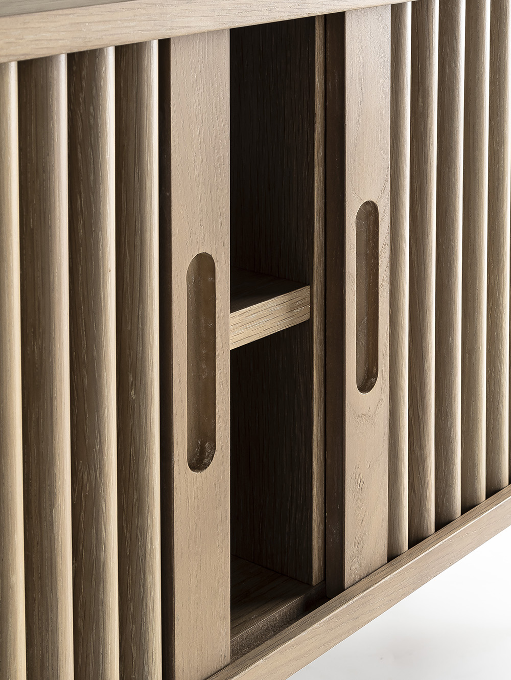 rack de tv-RACK DE TV LENOX WHITE WASH-JON-6.jpg image number null