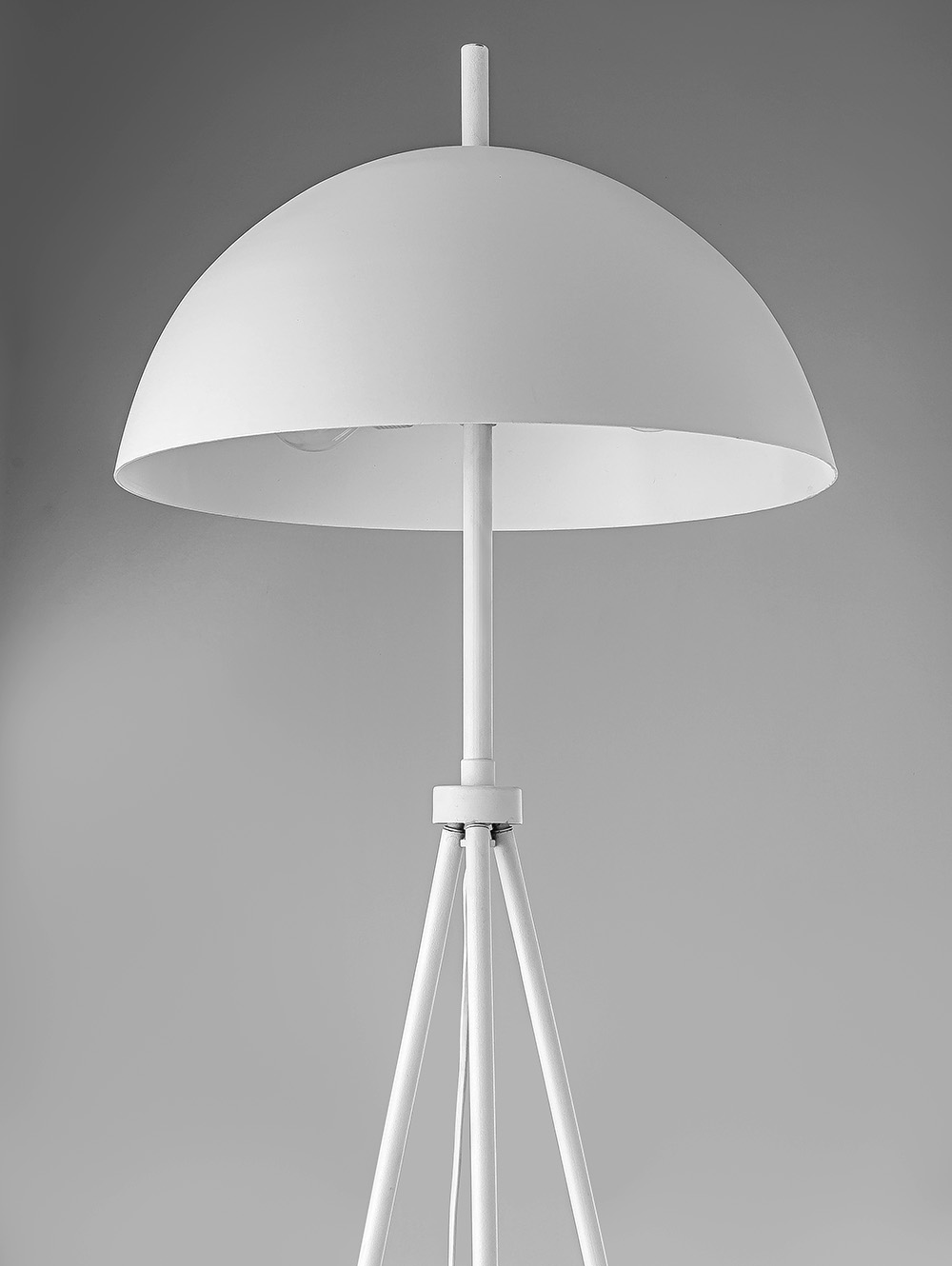 lampara de pie blanca-LAMPARA DE PIE LERMA WHITE-LUNA PLENA-2.jpg image number null
