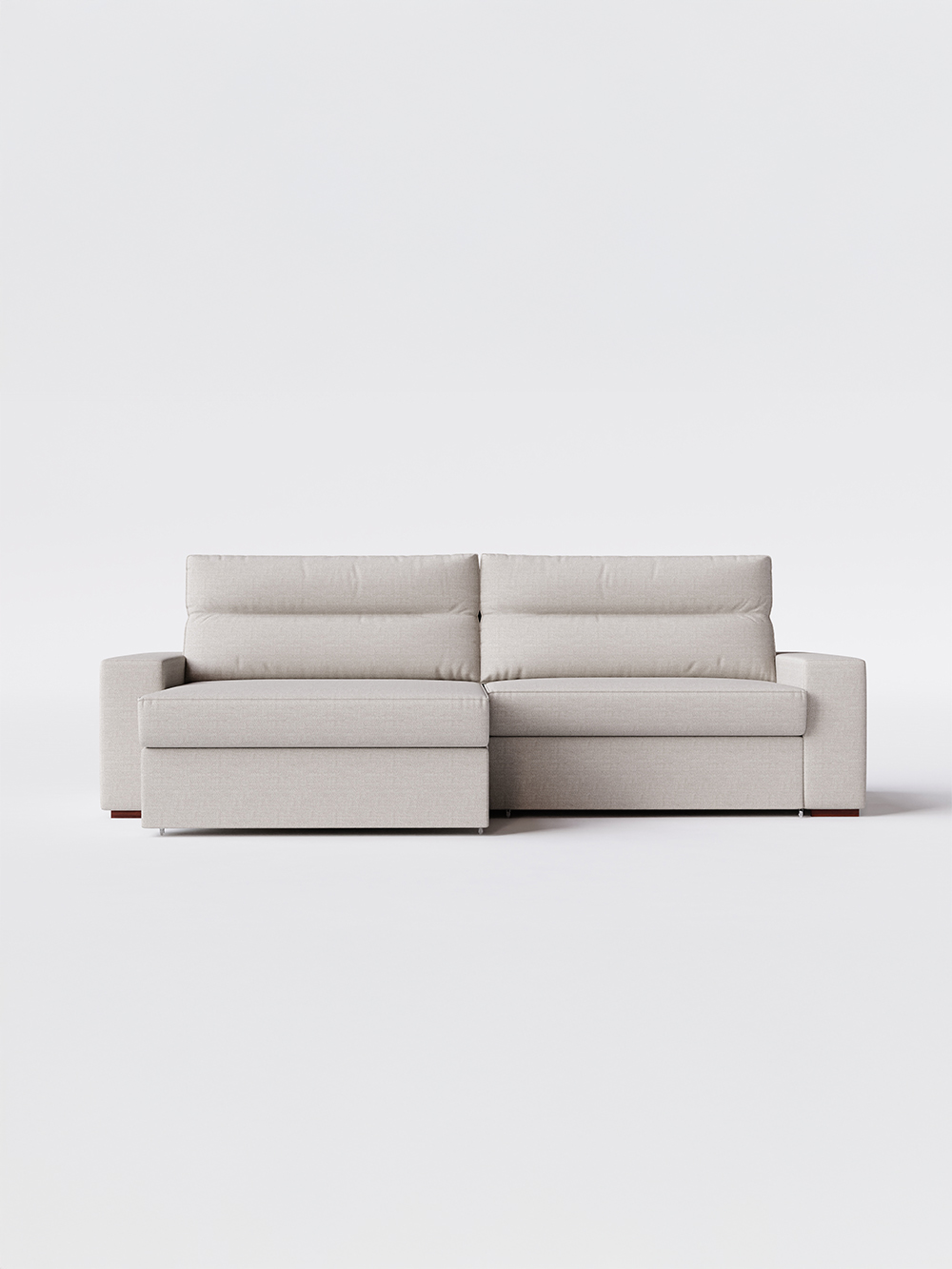 sofa-moderno-SOFA RIOZI BEIGE 210-BUR-2.jpg image number null