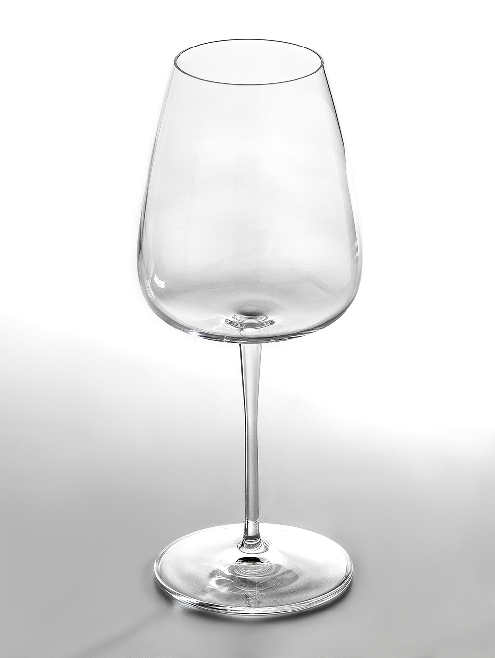 COPA TALISMANO image number null