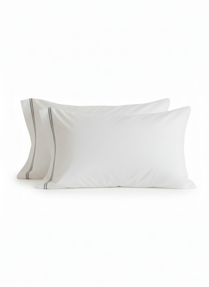 JUEGO DE SABANAS 500H image number null