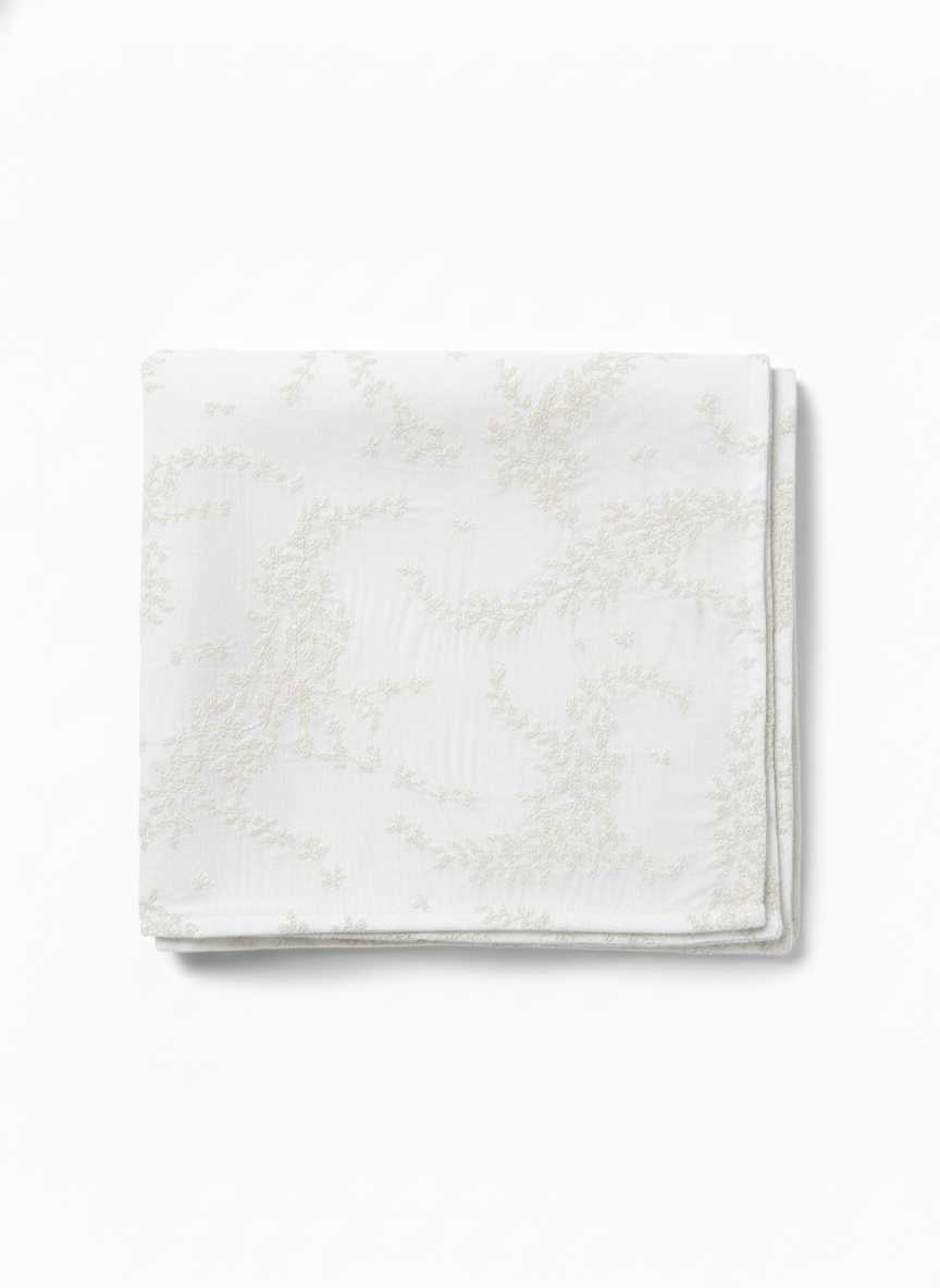 INDIVIDUAL GAIA BLANCO-FABRICA-2.png image number null