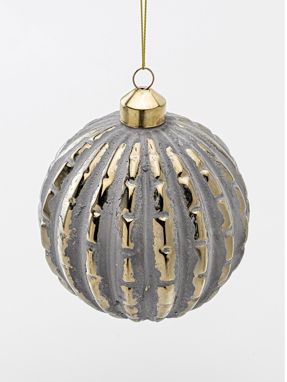 BOLA NAVIDE&Ntilde;A JOY image number null