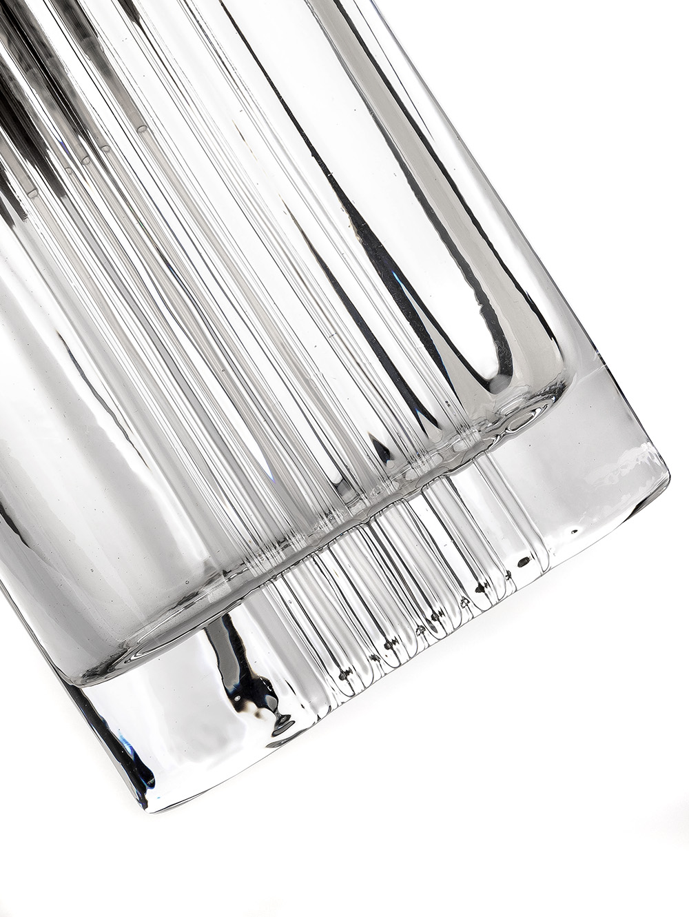 ACCESORIOS BA&Ntilde;O CLASSIC image number null