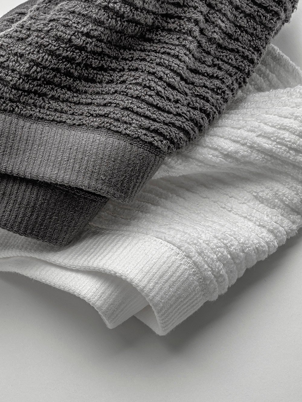 SETX2 VISITA MILAN WHITE/GREY image number null